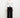 POINTELLE CLASSIC CREW CARDIGAN