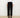 POINTELLE CROP WIDE LEG PANT