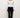POINTELLE CROP WIDE LEG PANT