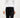 POINTELLE CROP WIDE LEG PANT