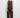 POINTELLE SLEEVELESS CREW