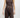 POINTELLE SLEEVELESS CREW