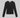 Pointelle Long Sleeve Henley