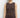 POINTELLE SLEEVELESS CREW