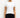 POINTELLE SLIM FIT TEE