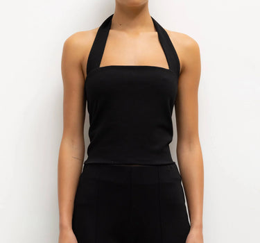 Rio Halter Top II