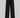 YOKO POCKET PANT