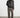 RELAXED PLAID TROUSER