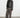 RELAXED PLAID TROUSER