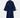 LONDRES NAVY TRENCH