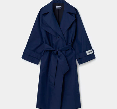 LONDRES NAVY TRENCH