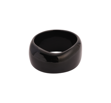 LUNA BANGLE