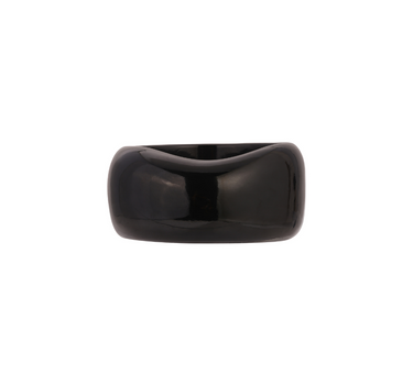 LUNA BANGLE