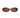Lyric Leigh in Brown Tortoise