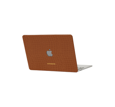 MAPLE CASE