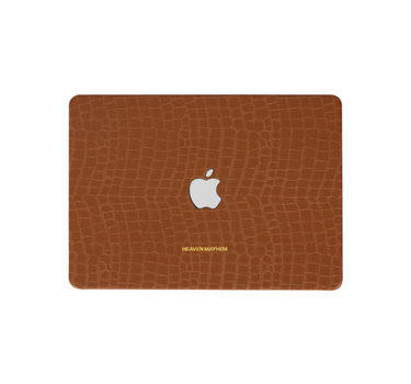 MAPLE CASE