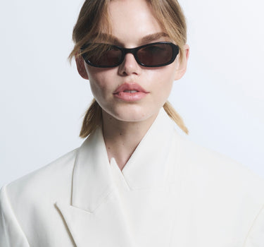 MARGAUX