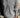 MATTHEW V-NECK MOHAIR SWEATER
