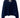 MATTHEW V-NECK MOHAIR SWEATER