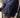 MATTHEW V-NECK MOHAIR SWEATER