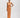 NEW YORK MIDI DRESS- APRICOT