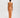 NEW YORK MIDI DRESS- APRICOT