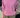 Naturelle Tee