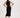 New York Midi Dress