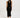 New York Midi Dress