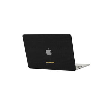 ONYX CASE
