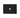 ONYX CASE