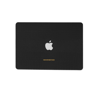 ONYX CASE