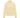 The Cashmere Zip Polo in Butter