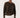 Women's Sweater Ouity