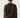 Women's Sweater Ouity