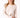 Women's Sweater Ouity