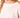 Women's Sweater Ouity