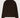 Women's Sweater Ouity