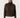 Women's Sweater Ouity