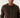 Women's Cardigan Ouity