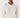 Women's Cardigan Ouity