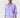 Women's Cardigan Ouity