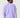 Women's Cardigan Ouity