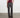 EVERYWHERE SUIT PANT