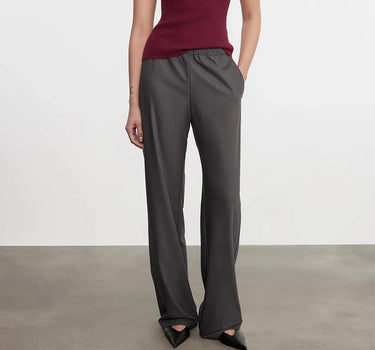 EVERYWHERE SUIT PANT