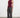 EVERYWHERE SUIT PANT