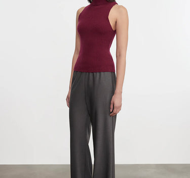 EVERYWHERE SUIT PANT