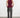 EVERYWHERE SUIT PANT