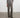 RELAXED PLAID TROUSER