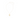 SEA NECKLACE WHITE